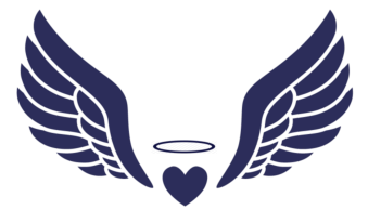 Angelic Radar - Fran Whelan Talks to Angels - Angel Card Readings