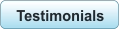 Testimonials