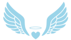 Angelic Radar - Fran Whelan Talks to Angels - Angel Card Readings