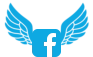 Angelic Radar on Facebook