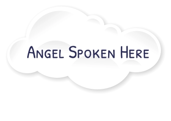 angel reading, angel card reading, angel tarot reading, angel tarot card reading, free angel reading, free angel card reading, Memonimee, MI, Michigan, Spiritual Oracle cards, Angel Oracle Cards