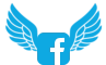 Angelic Radar on Facebook