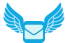 Email Angelic Radar Consulting