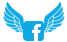 Angelic Radar Consulting on Facebook