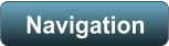Navigation
