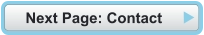 Next Page: Contact