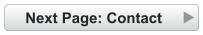 Next Page: Contact