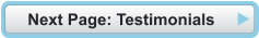 Next Page: Testimonials