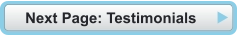 Next Page: Testimonials