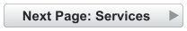 Next Page: Services