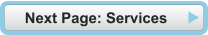 Next Page: Services
