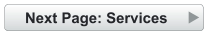 Next Page: Services