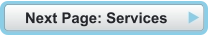 Next Page: Services